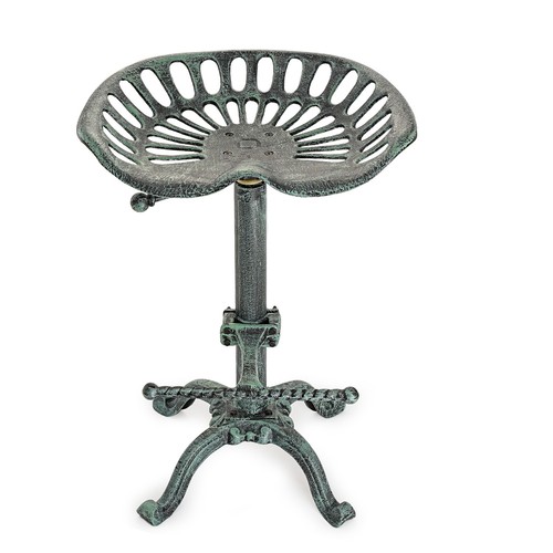 Sungmor tractor seat - sungmor,